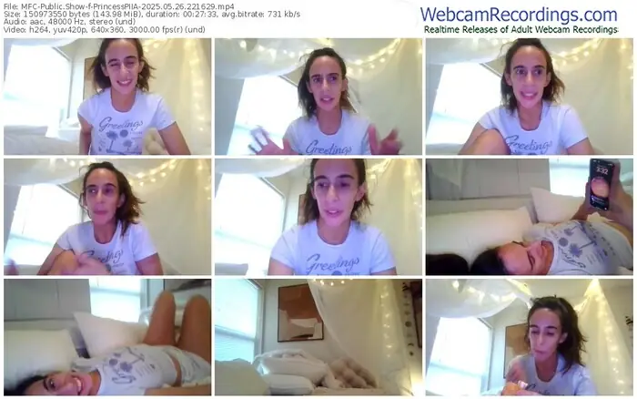 2025/05/26/mfc-princesspiia-22-16-29