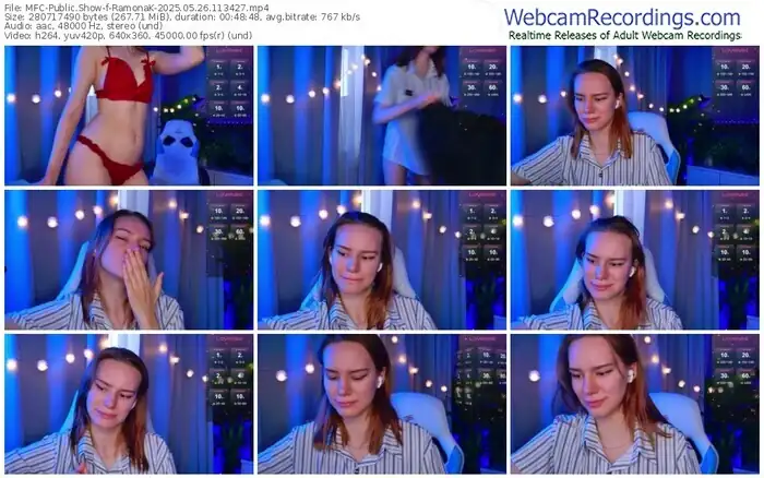 2025/05/26/mfc-ramonak-11-34-27