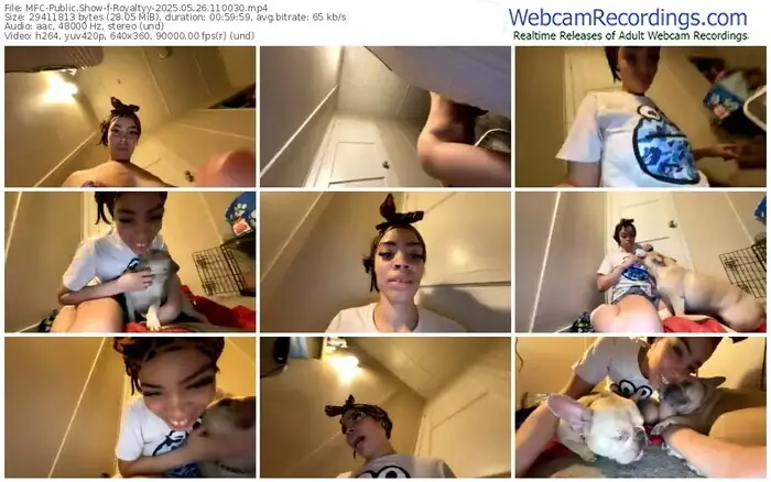 2025/05/26/mfc-royaltyy-11-00-30