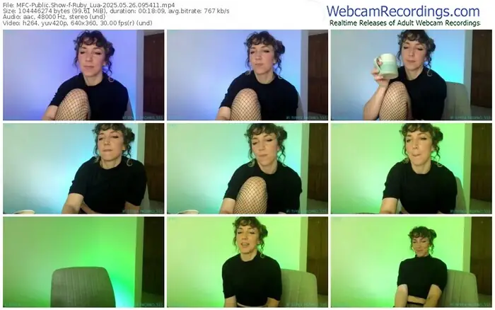 2025/05/26/mfc-ruby_lua-09-54-11