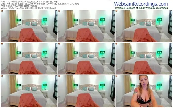 2025/05/26/mfc-sassyr-21-02-12