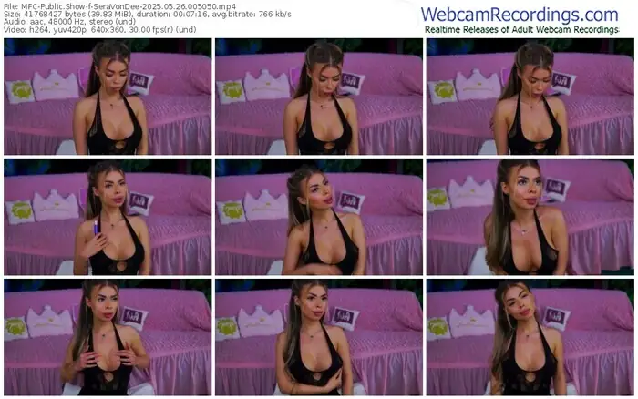 2025/05/26/mfc-seravondee-00-50-50