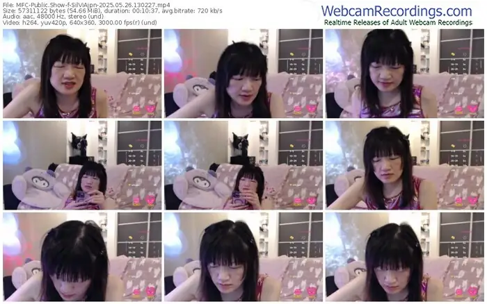 2025/05/26/mfc-silviajpn-13-02-27