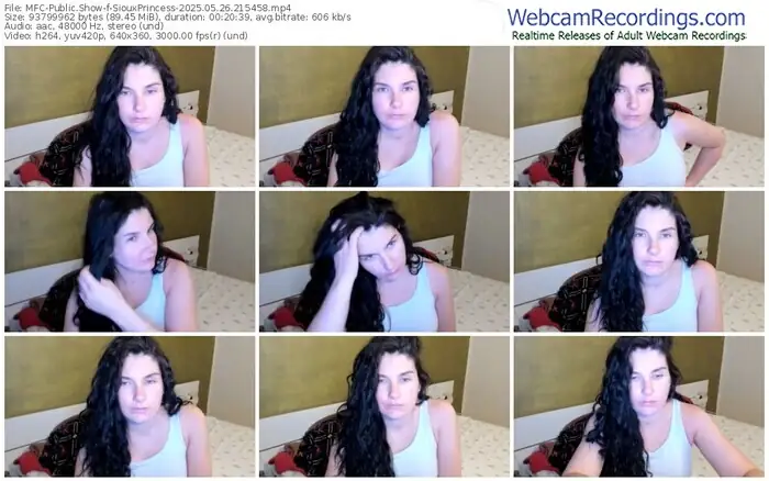 2025/05/26/mfc-siouxprincess-21-54-58