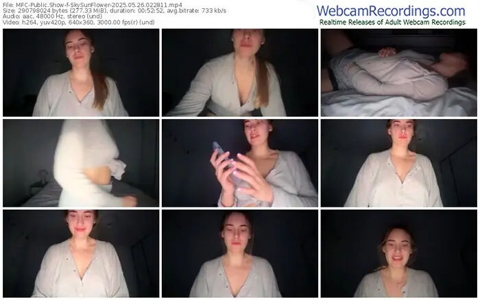 2025/05/26/mfc-skysunflower-02-28-11