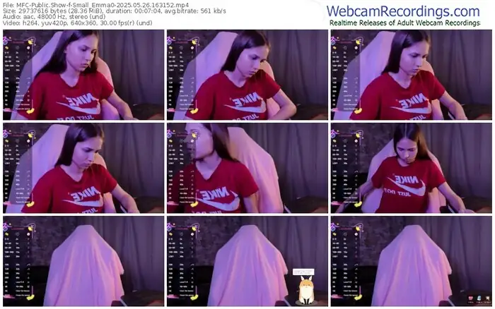 2025/05/26/mfc-small_emma0-16-31-52