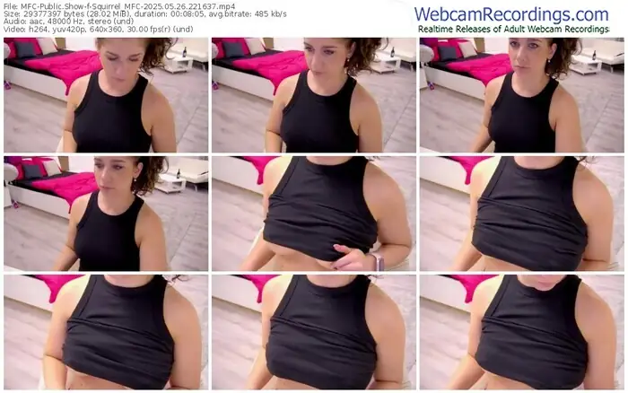 2025/05/26/mfc-squirrel_mfc-22-16-37