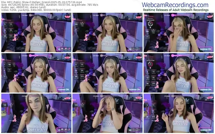2025/05/26/mfc-stefani_grand-07-57-26