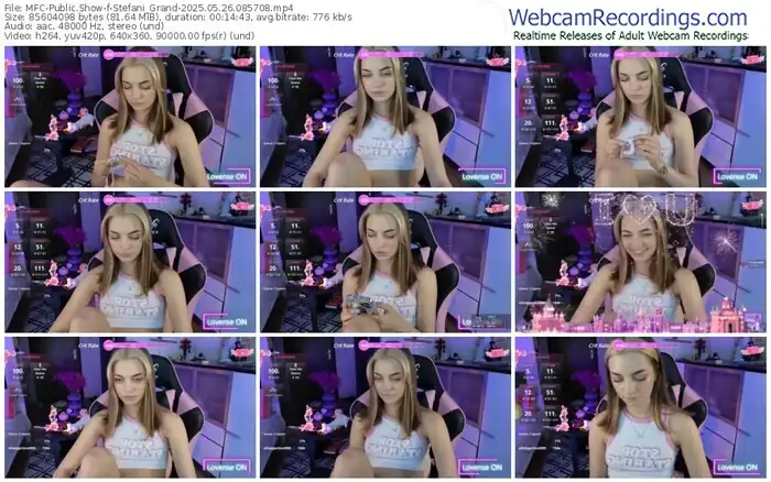 2025/05/26/mfc-stefani_grand-08-57-08