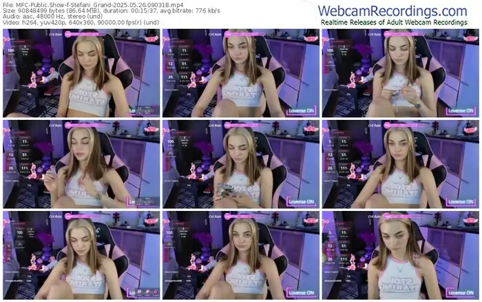 2025/05/26/mfc-stefani_grand-09-03-18