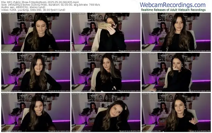 2025/05/26/mfc-stonksroom-08-24-35