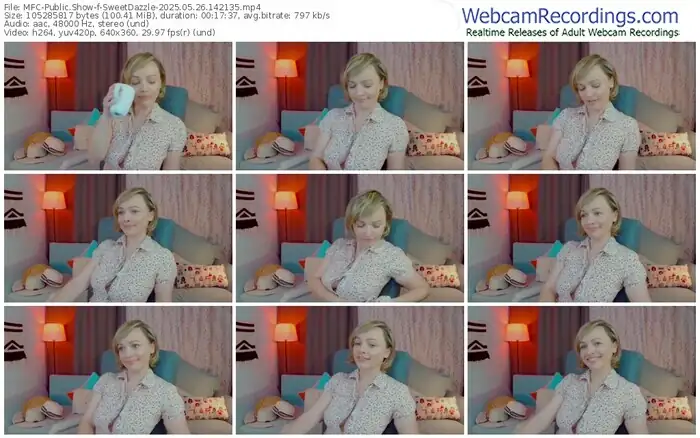 2025/05/26/mfc-sweetdazzle-14-21-35
