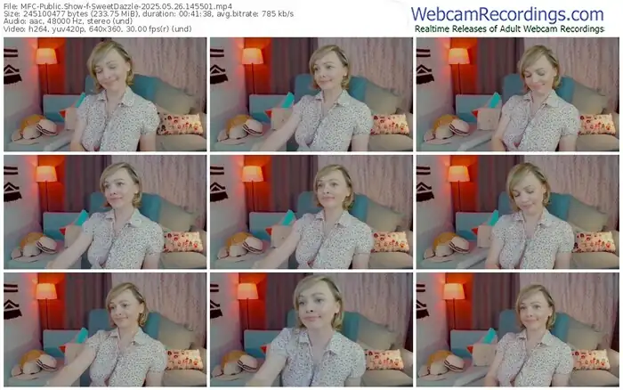 2025/05/26/mfc-sweetdazzle-14-55-01