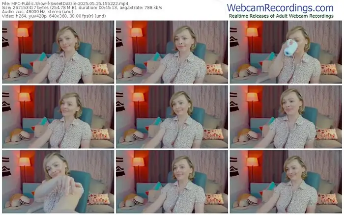 2025/05/26/mfc-sweetdazzle-15-52-22