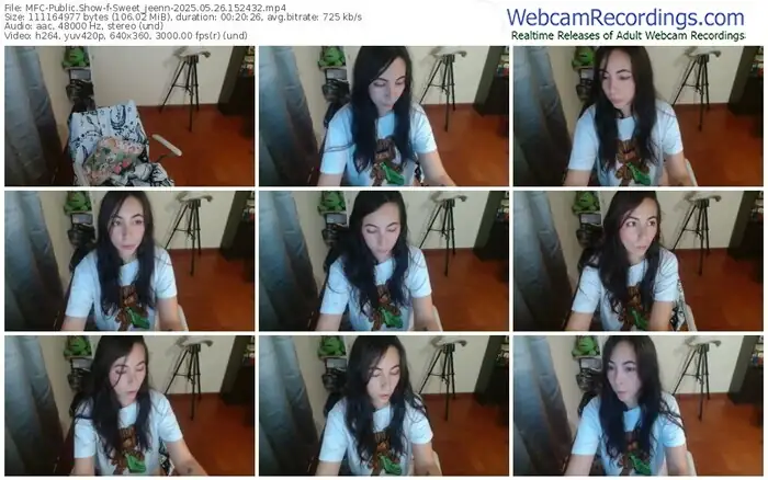 2025/05/26/mfc-sweet_jeenn-15-24-32