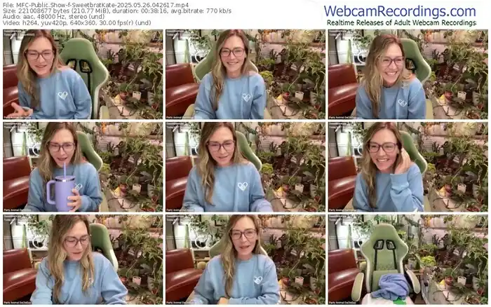 2025/05/26/mfc-sweetbratkate-04-26-17