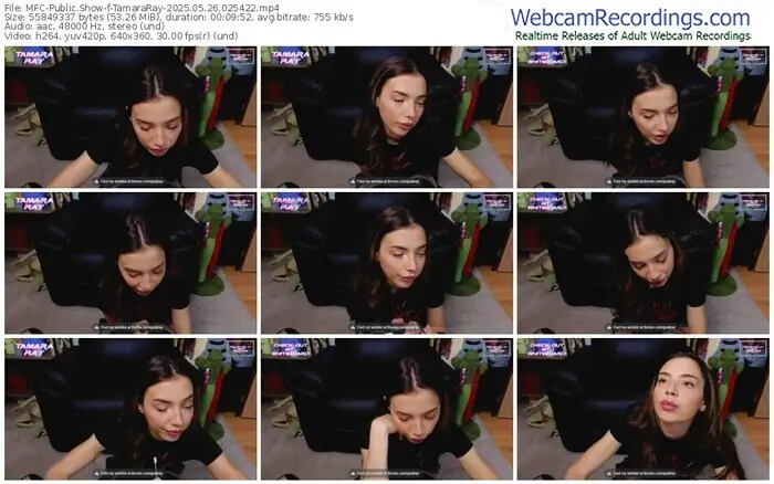 2025/05/26/mfc-tamararay-02-54-22