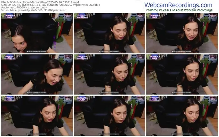 2025/05/26/mfc-tamararay-03-07-19