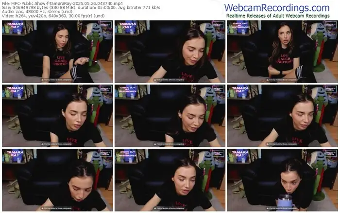 2025/05/26/mfc-tamararay-04-37-40