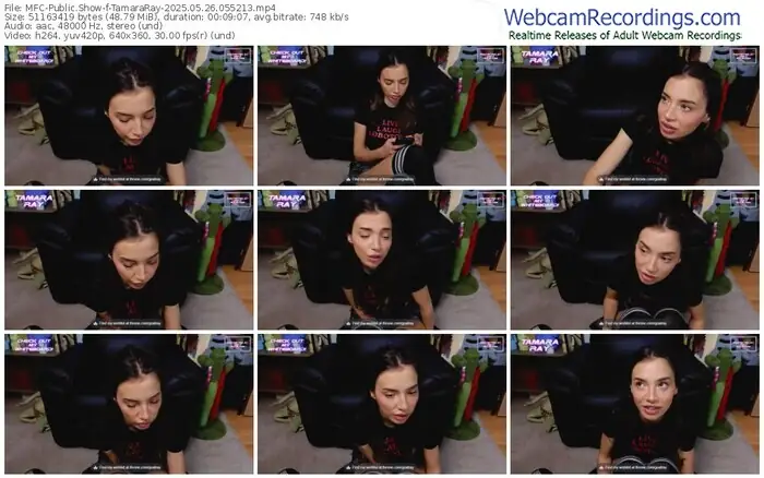 2025/05/26/mfc-tamararay-05-52-13