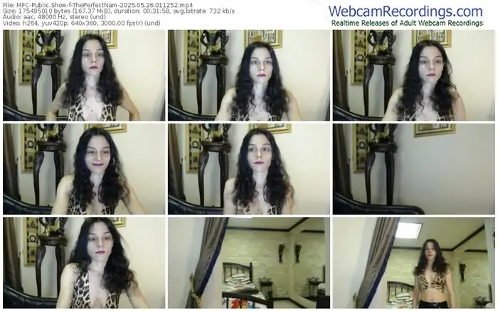 2025/05/26/mfc-theperfectnam-01-12-52