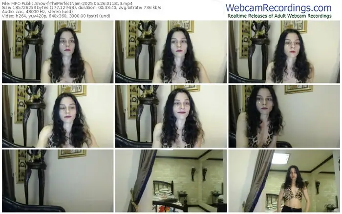 2025/05/26/mfc-theperfectnam-01-18-13
