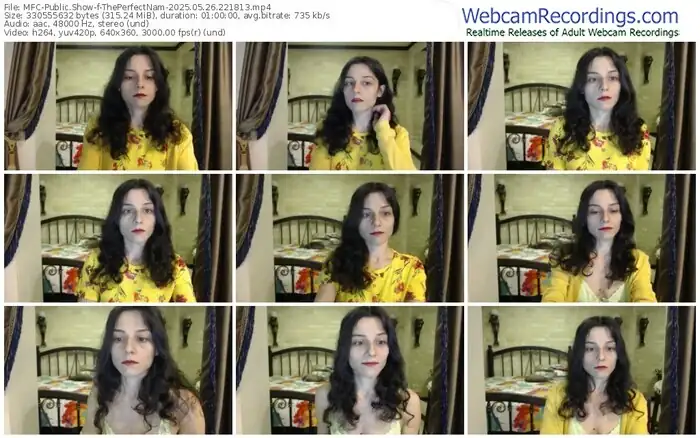 2025/05/26/mfc-theperfectnam-22-18-13