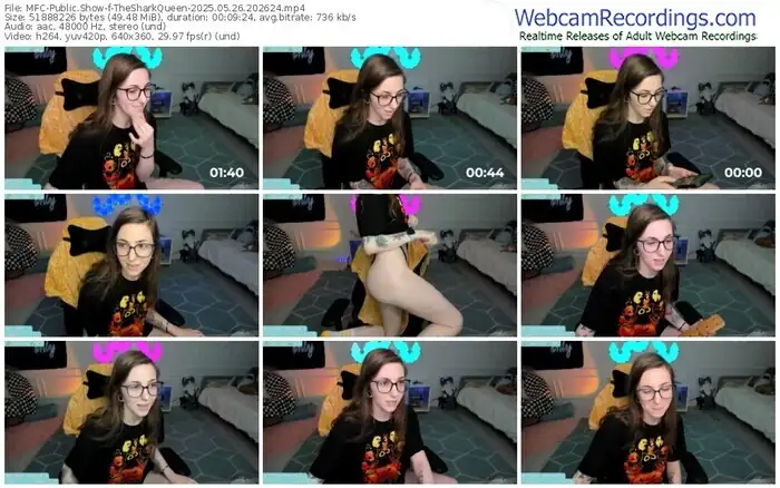 2025/05/26/mfc-thesharkqueen-20-26-24