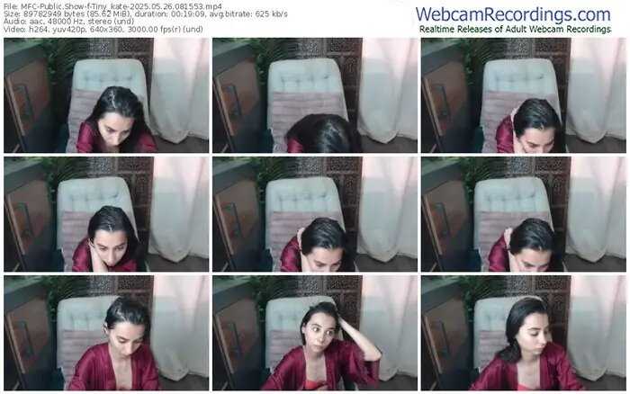 2025/05/26/mfc-tiny_kate-08-15-53