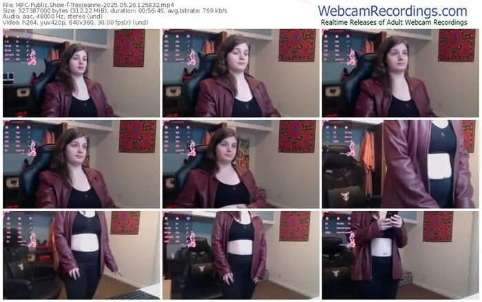 2025/05/26/mfc-treejeanne-12-58-32
