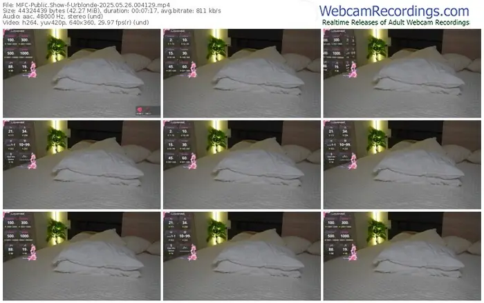 2025/05/26/mfc-urblonde-00-41-29