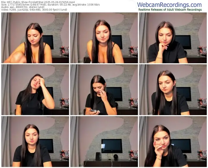 2025/05/26/mfc-violettstar-01-50-56