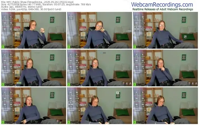 2025/05/26/mfc-wowemma_-13-52-22