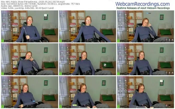 2025/05/26/mfc-wowemma_-13-57-39