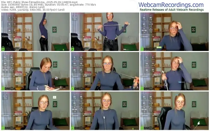 2025/05/26/mfc-wowemma_-14-48-39