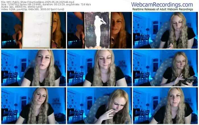 2025/05/26/mfc-yourgoddess-20-25-48