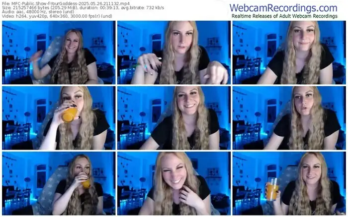 2025/05/26/mfc-yourgoddess-21-11-32