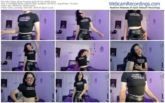 2025/05/26/mfc-yrenea-14-09-51