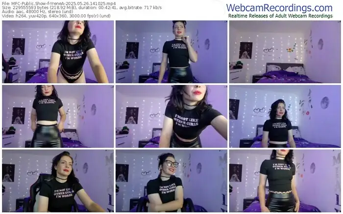 2025/05/26/mfc-yrenea-14-10-25
