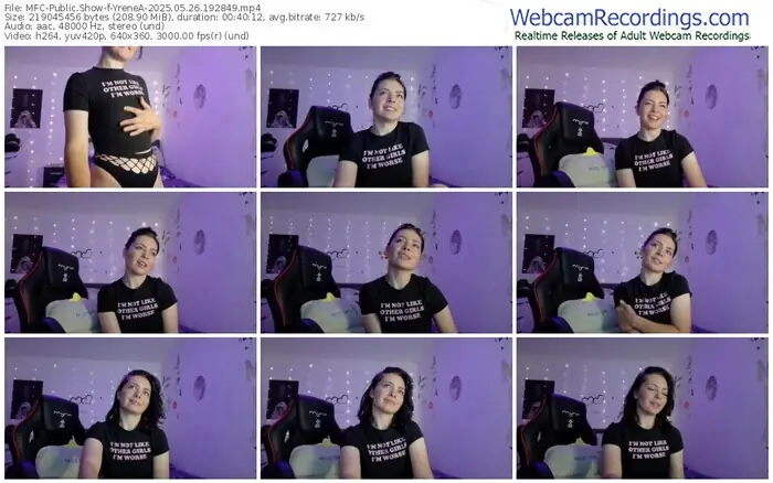 2025/05/26/mfc-yrenea-19-28-49