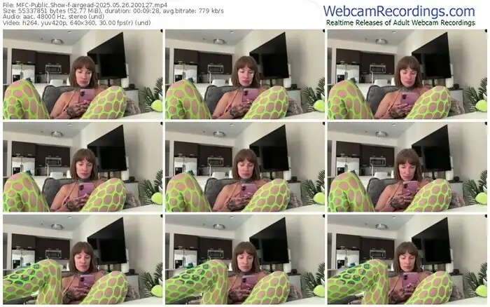 2025/05/26/mfc-airgead-20-01-27