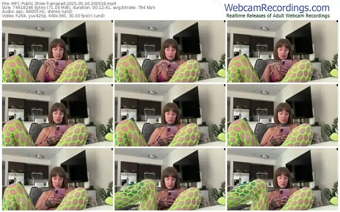 2025/05/26/mfc-airgead-20-05-18