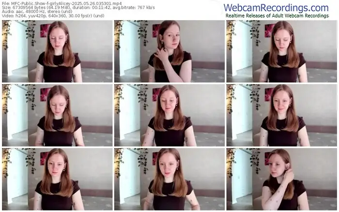 2025/05/26/mfc-girlyalicey-03-53-01