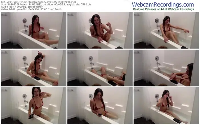 2025/05/26/mfc-highfrequency-03-24-31