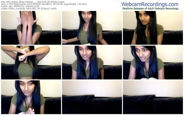 2025/05/26/mfc-kitten___-05-50-13