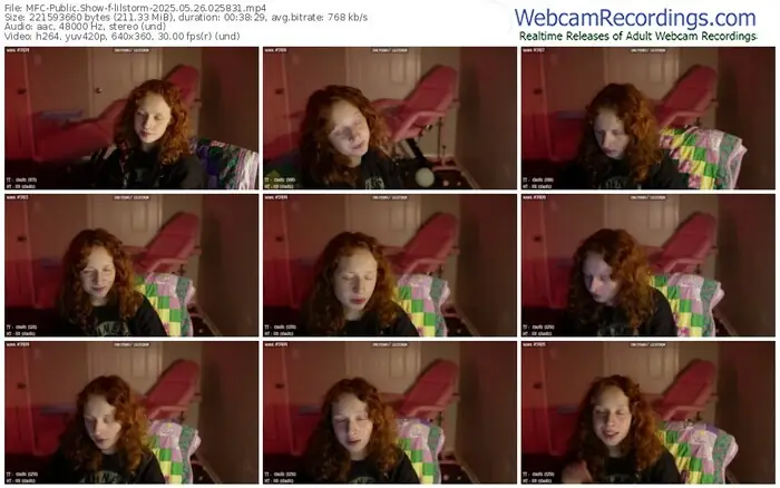 2025/05/26/mfc-lilstorm-02-58-31