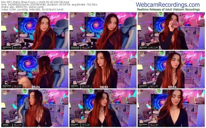 2025/05/26/mfc-nym_x-02-07-40