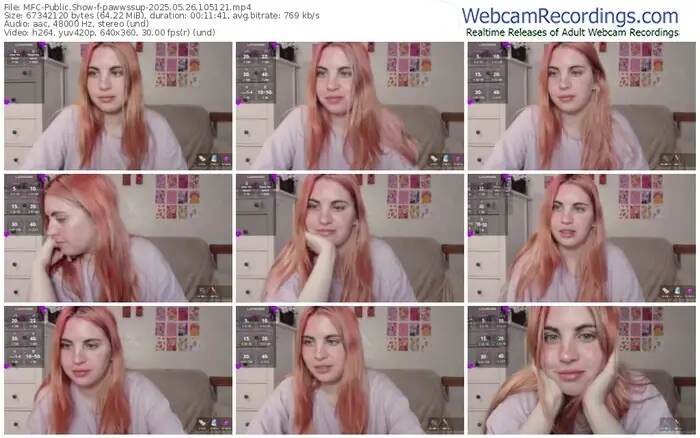 2025/05/26/mfc-pawwssup-10-51-21