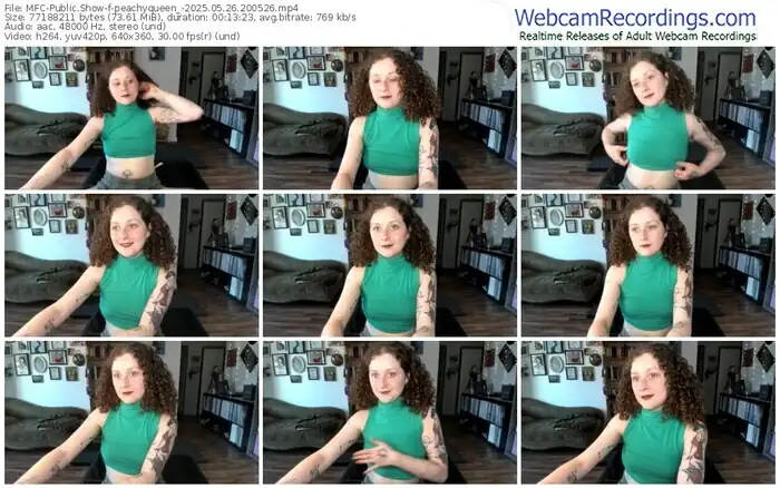 2025/05/26/mfc-peachyqueen_-20-05-26