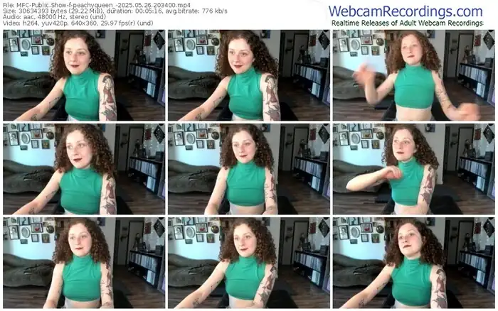 2025/05/26/mfc-peachyqueen_-20-34-00